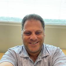 🚨 NEW PRICE ALERT! 🚨 29325 Hwy O, Falcon, MO Just reduced to $320,000