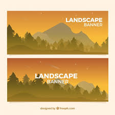 Mountain Rock Vectors Free Vector Graphics Everypixel