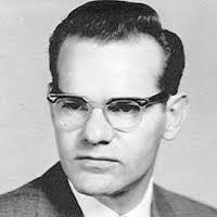 Victor Repp Obituary (2006)