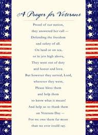 Cardstore Closing Veterans Day Poem Happy Veterans Day Quotes Veterans Day Images