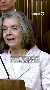 INSS antecipa pagamento da primeira parcela do 13°