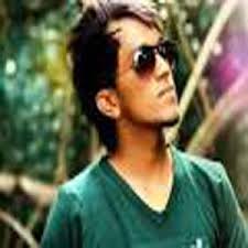 Suranganaa By Ramz Sandun Perera Ft Dj Raj Mp3 Song Download Chatlanka Com