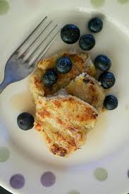 Auto Immune Paleo Aip Coconut And Banana Pancakes Autoimmune Recipes Autoimmune Paleo Recipes Recipes