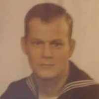 William Earl Shanks (1932–1957)