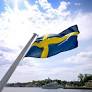 Sweden Faces Economic Challenges Ahead of Elections with Proposed Reforms and German Economic Concerns