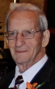 Beloit Kinzer Obituary (1932