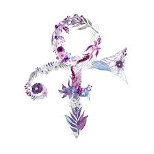 Pin On Prince Symbol Tattoo Ideas