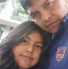 Freddy German (@freddy.german.50) • Facebook