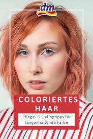 pin auf haare von styling bis pflege tipps