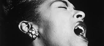 So proud of my Short-Term Working Group students who presented in the  Bioengineering Academic Bootcamp in front of an audience of 65 incoming  first-year and transfer UTD students. They knocked it out… |