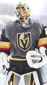 Vegas golden knights jersey, hd png download. Marc Andre Fleury Wallpapers Wallpaper Cave