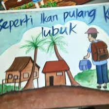 We did not find results for: Yusnida Zainun Posts Facebook