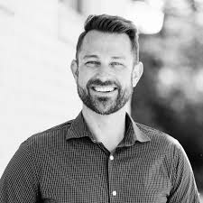 Our People — Mill Community Ministries