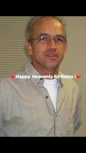 josesantos1206 Happy heavenly birthday uncle Johnny we miss you every day  it doesn't feel the same without you it never gets easier the holidays are  always the toughest for us especially since