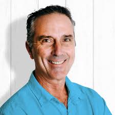 Who is the elected Council representative for Elcho and how can I contact  them?