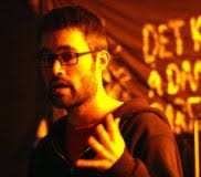 Antifa nedir, nereden doğdu?