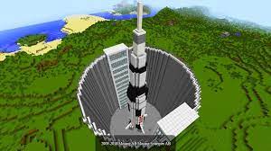 Check spelling or type a new query. Galacticraft Mod For Minecraft Pe For Android Apk Download