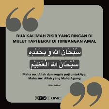 Maybe you would like to learn more about one of these? Doa Tahajud Unic Solat Tahajjud Doa Tahajjud Panduan Rumi Aku Islam