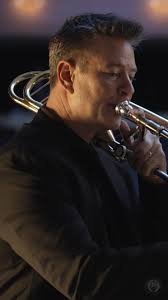 Students from The Glenn Gould School's Chamber Music program recently had  the opportunity to perform “Etüde für das tiefe Blech” by Bruckner and  other Brass ensemble works in Koerner Hall. Visit our ...