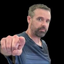 David Ricco (@DavidRiccoPrice)