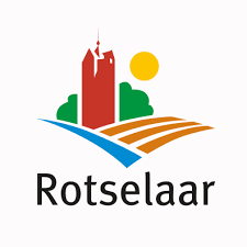 We did not find results for: Gemeente Rotselaar Home Facebook