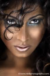 Where Professional Models Meet Model Photographers