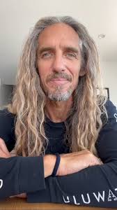 Don’t miss the Q&A premiere tour of the documentary BIRTH OF THE ENDLESS  SUMMER, this Wednesday 28 August at the Ritz! Revealing the untold story  behind the most iconic surf movie of all time, with ...