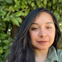 Kimberley Martinez's Instagram, Twitter & Facebook