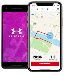 Audio feedback for the first mile on your running routes. The Best Free Gps Run Tracker By Under Armour Mapmyrun