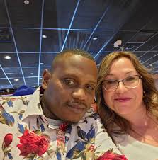 Angel Reese had an amazing college career 👏 LSU Women's Basketball