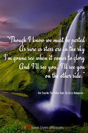 200 Best Funeral Songs Funeral Songs Ozzy Osbourne Quotes Ozzy Osbourne