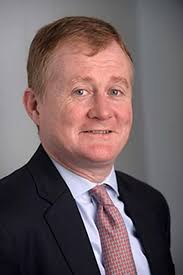 Parents of children with additional needs explain why they are voting Yes  or No in the upcoming referendum