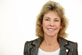 Chuck Homan Ice Rink, Anchorage, AK, US