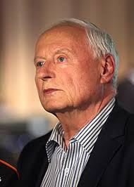 Sahra wagenknecht oskar lafontaine geheime hochzeit oskar. Ø§ÙˆØ³ÙƒØ§Ø± Ù„Ø§ÙÙˆÙ†ØªÙŠÙ† ÙˆÙŠÙƒÙŠØ¨ÙŠØ¯ÙŠØ§