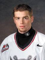 Doug Lynch Photo Gallery