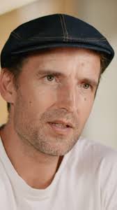 Summer Startup Showcase tickets are live now!!!, Check the link in bio 🔗