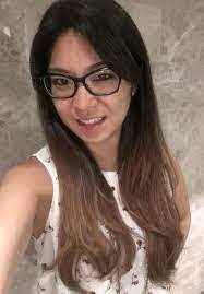 Andrea Iafrate's Instagram, Twitter & Facebook