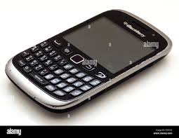 BlackBerry Curve 9320 Mobile or Cell ...