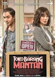 792 859 просмотров • 9 окт. 5 Film Komedi Romantis Indonesia Bikin Ketawa Nangis Dan Baper Jadi Satu Orami