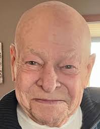 Kirk Schabbel Obituary June 9, 2023