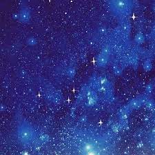 700 x 1000 animatedgif 357 кб. Followforfollow Theme Aesthetic Dark Blue Galaxy Http Butimag Com Ipost 1553956478360318649 Code Bwqwy8rfxk Hintergrundbilder Sternennebel Milchstrasse