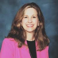 Katie Goble's Instagram, Twitter & Facebook