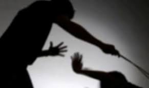 Mereka merupapan ibu, bapa, datuk atau nenek, bapa saudara atau ibu saudara kita. Wujud Akta Lindungi Kebajikan Warga Emas Langkah Tepat