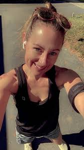 Herald Sun/Transurban Run for the Kids 2025