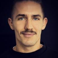 40+ "Pascal Wolff" profiles