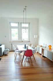 Verkaufe 2 stühle in gelb/schwarz von ikea. Einrichten Und Wohnen Mit Ikea Stuhlen