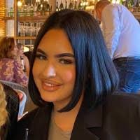 60+ "Ellie (eleanor)" profiles