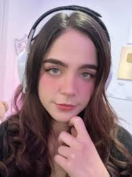 Sergio May (@SergioMay18)