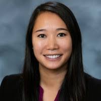 Sonya Gregory's Instagram, Twitter & Facebook