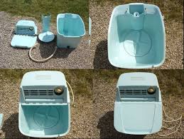 Https Www Facebook Com Cestdemagenerationcaetvous Enfance Tuyau D Evacuation Machine A Laver